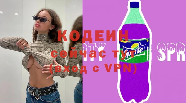 крисы Абаза